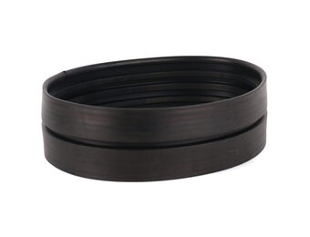 ISO+M 200-200 Z / Mof Ø200