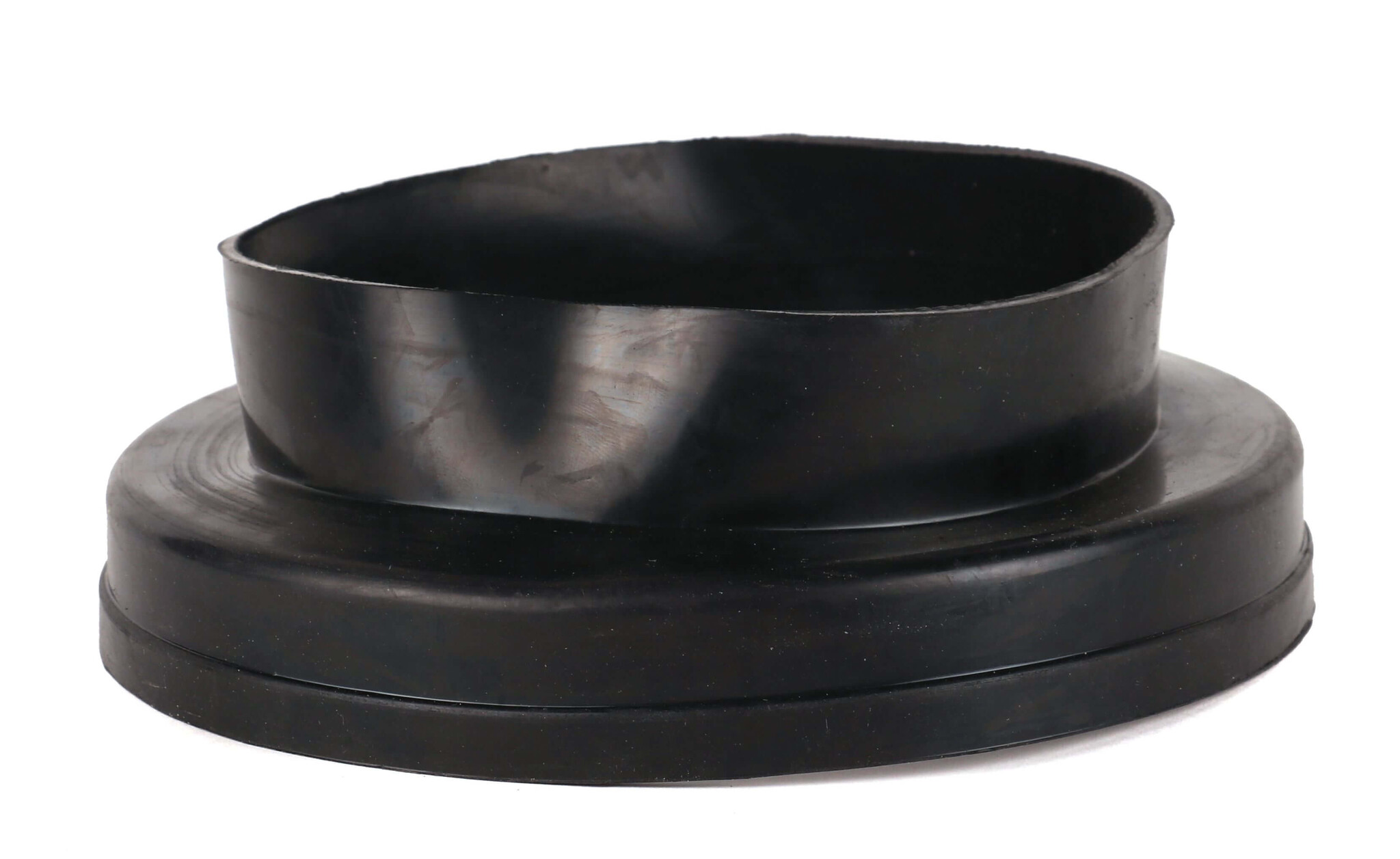 Vent-Axia  ISO+M 200-150 Z / Verloop Ø200 - Ø150