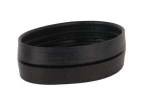 ISO+M 160-160 Z / Mof Ø160