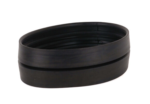 ISO+M 160-160 Z / Mof Ø160
