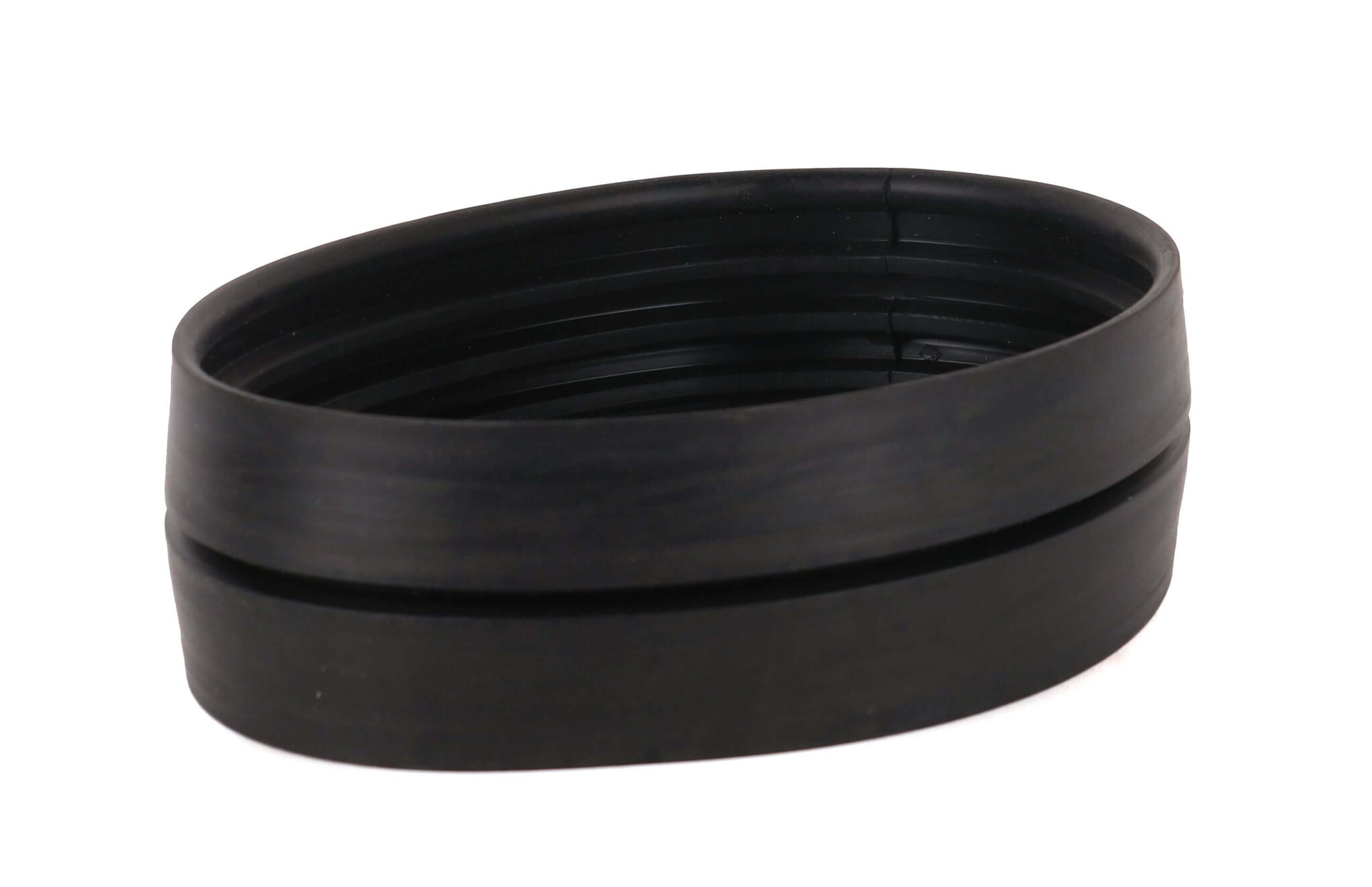 Vent-Axia ISO+M 160-160 Z / Mof Ø160