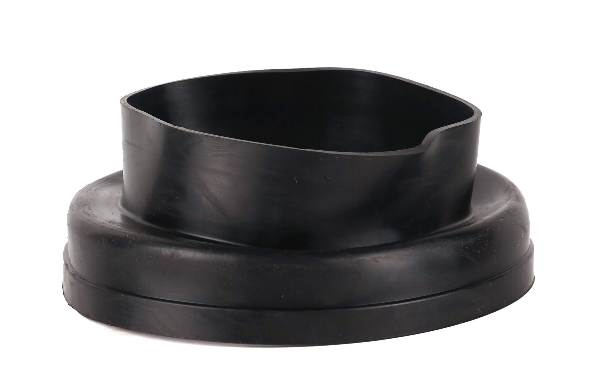 Vent-Axia ISO+M 160-123 Z / Verloop Ø160 - Ø123