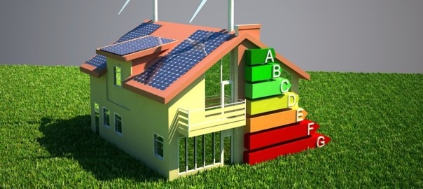 Tips voor het verduurzamen van een bestaande woning