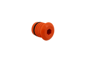 BONFIX Alu-pers afpersplug