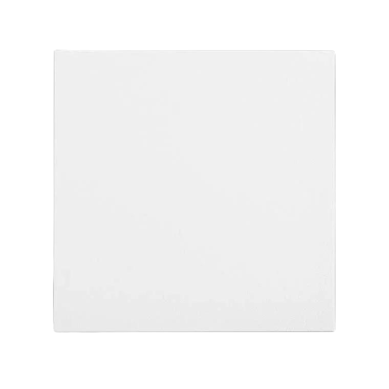 Ecosun E300 infrarood paneel (Systeem) plafond 60x60cm 300W