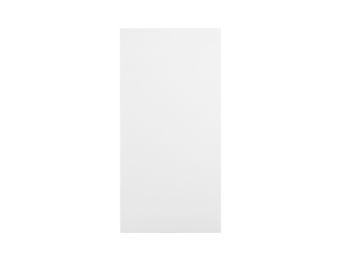 Ecosun E600 infrarood paneel (Systeem) plafond 60x120cm 600W