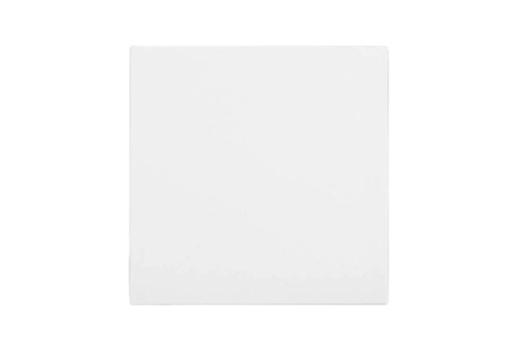 Ecosun IKP300 infrarood paneel (Systeem) plafond 60x60cm 300W IP54