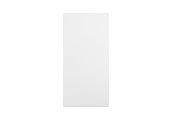 Ecosun IKP750 infrarood paneel (Systeem) plafond 60x120cm 750W IP54
