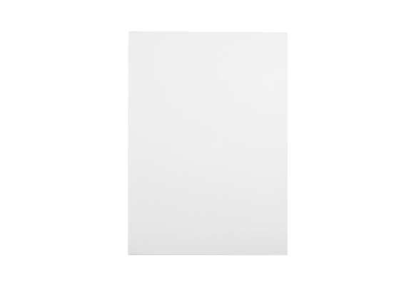 Ecosun E1000K infrarood paneel plafond en wand 120x85cm 1000W