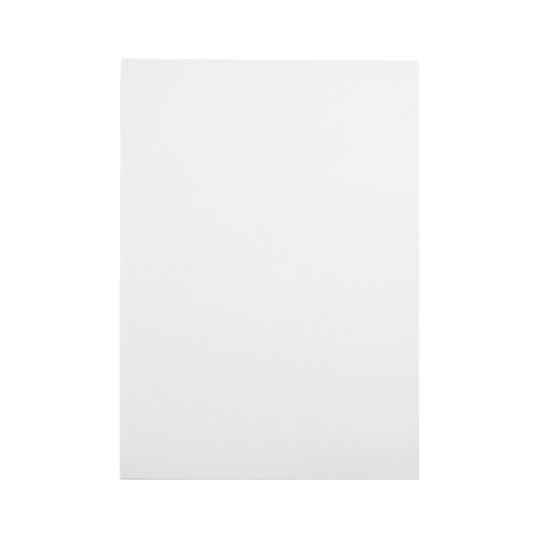 Ecosun E1000K infrarood paneel plafond en wand 120x85cm 1000W