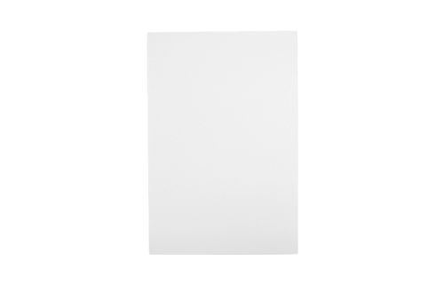 Ecosun E850K infrarood paneel plafond en wand 120x80cm 850W