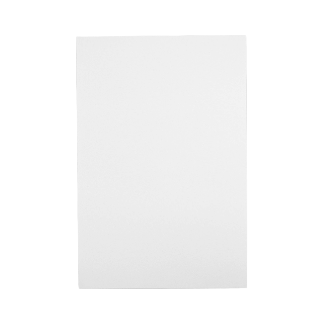 Ecosun E850K infrarood paneel plafond en wand 120x80cm 850W