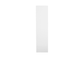 Ecosun E400K infrarood paneel plafond en wand 150x32cm 400W