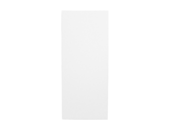 Ecosun E200K infrarood paneel plafond en wand 75x32cm 200W