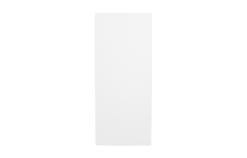 Ecosun E200K infrarood paneel plafond en wand 75x32cm 200W