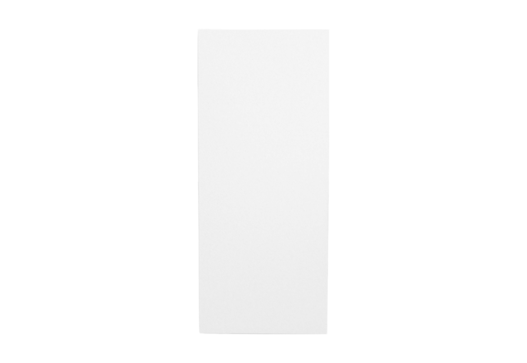 Ecosun E200K infrarood paneel plafond en wand 75x32cm 200W