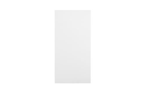 Ecosun E700 infrarood paneel (Systeem)  plafond 120x60cm 700W