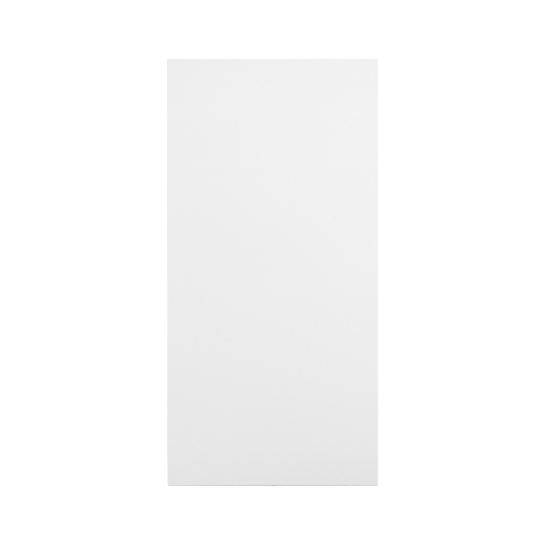 Ecosun E700 infrarood paneel (Systeem)  plafond 120x60cm 700W