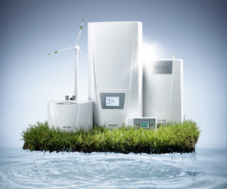 De druk van uw boiler controleren: waarom periodieke controle zo belangrijk is