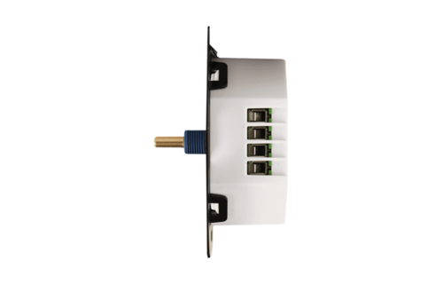 Led dimmer | 0.5-250W | Fase afsnijding | Universeel