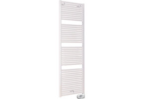 DRL E-Comfort Claudia