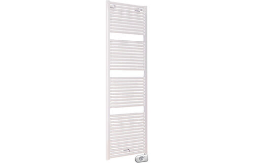 DRL E-Comfort Claudia