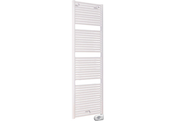 DRL E-Comfort Claudia