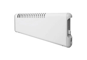 E-Comfort Roundline Eco