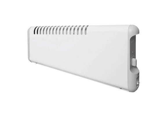 E-Comfort Roundline Eco