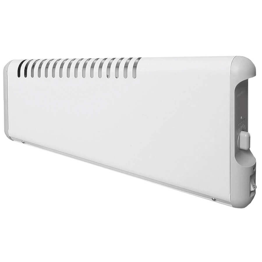 E-Comfort Roundline Eco