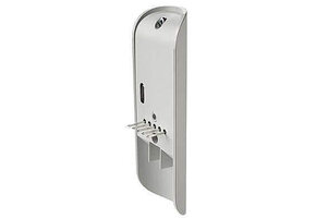 E-Comfort Roundline Eco RF ontvanger