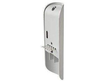 E-Comfort Roundline Eco RF ontvanger