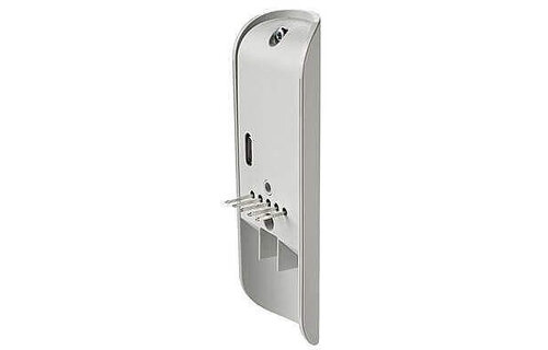 E-Comfort Roundline Eco RF ontvanger