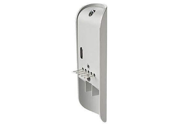 E-Comfort Roundline Eco RF ontvanger