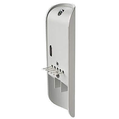 E-Comfort Roundline Eco RF ontvanger