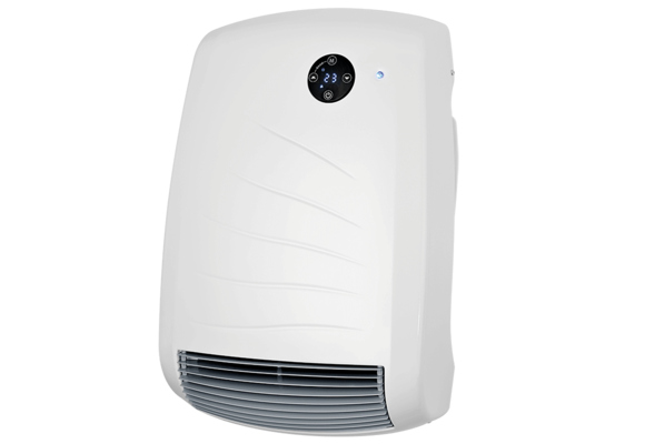 E-Comfort Bali 2000 Watt