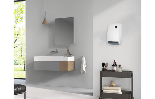 E-Comfort Bali 2000 Watt