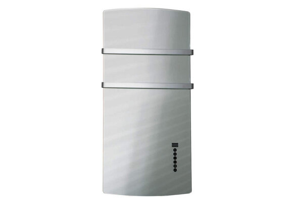 E-Comfort DEVA Spiegel 1050x520 1500W