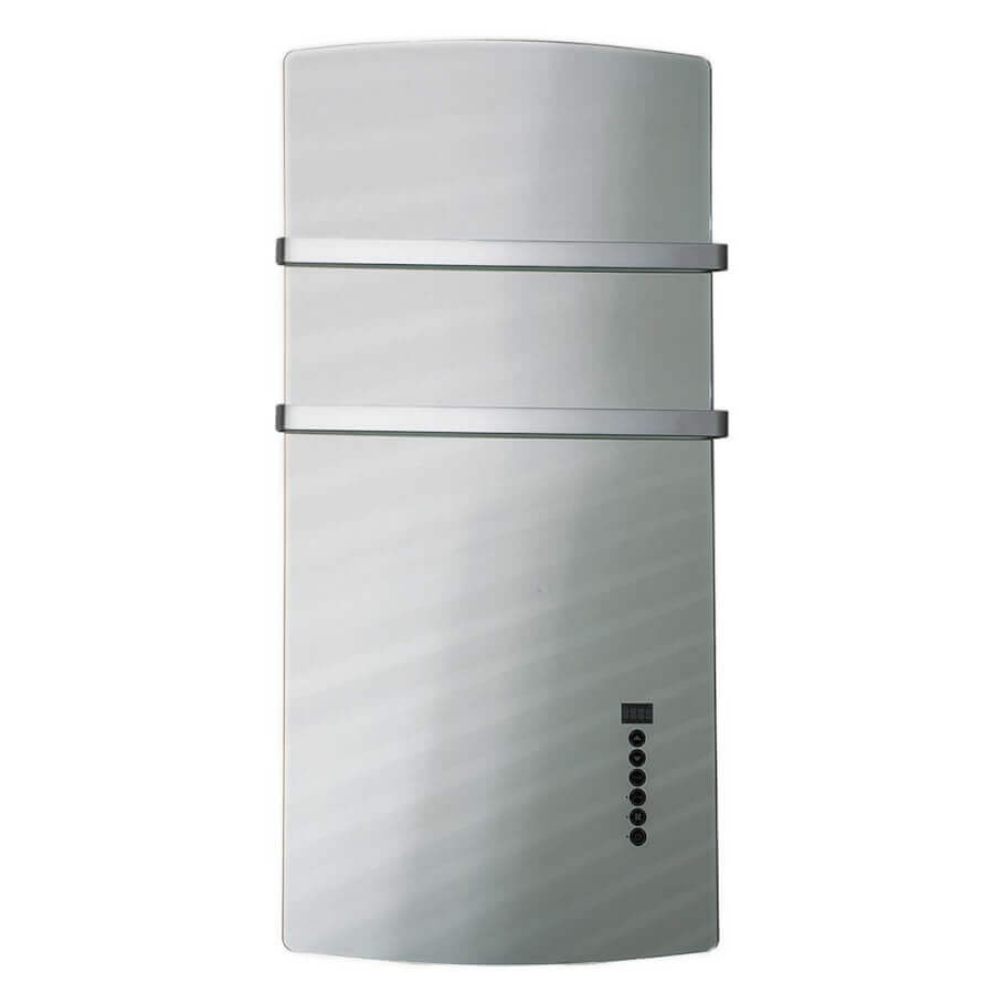 E-Comfort DEVA Spiegel 1050x520 1500W