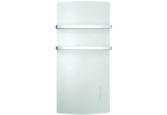 E-Comfort DEVA - IGP colour Wit 901 1050x520 1500W