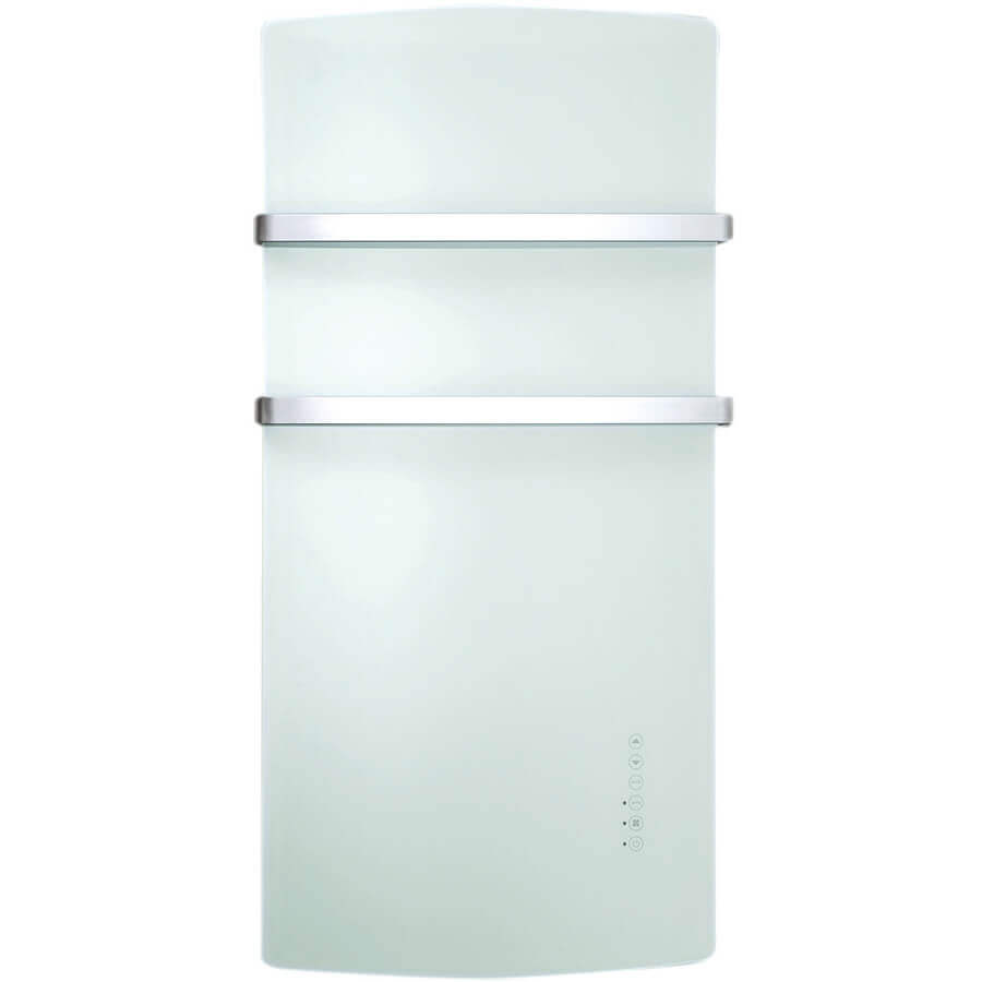 E-Comfort DEVA - IGP colour Wit 901 1050x520 1500W