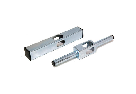 DRL universeel Flex tool 15/22/28