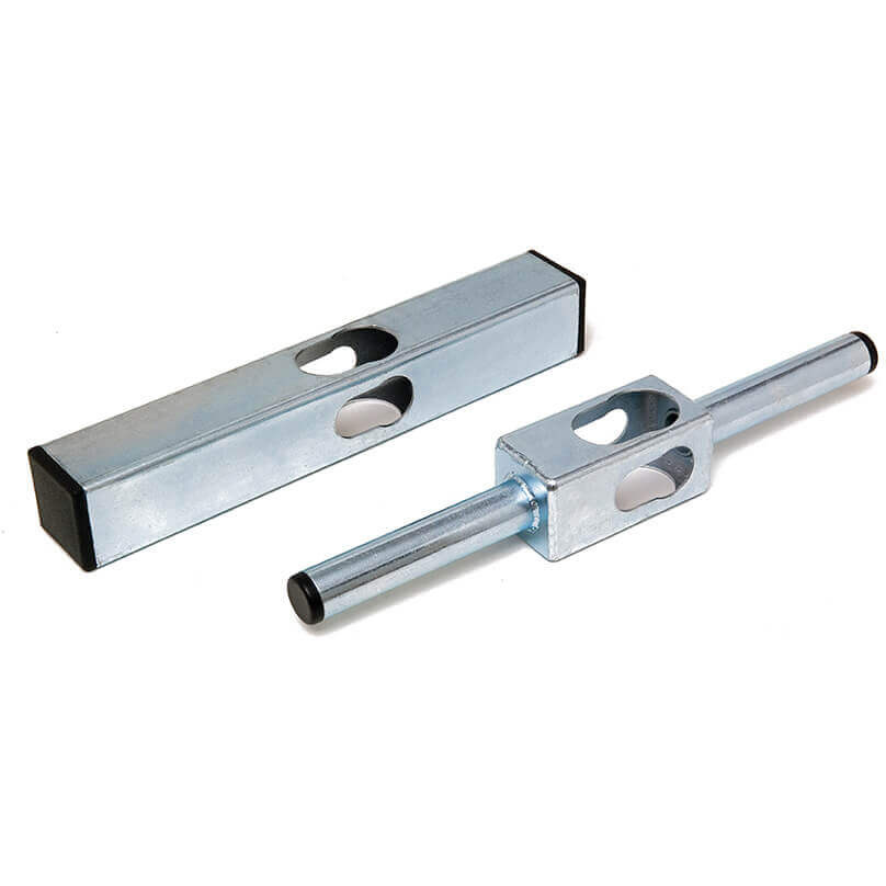 DRL universeel Flex tool 15/22/28