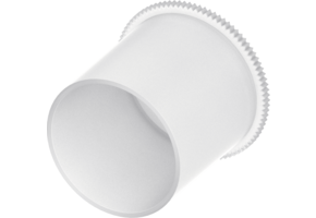 TECEflex ruwbouwstop fittingen afmeting 16-63 navulverpakking