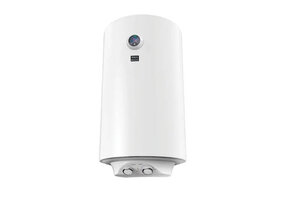Wahlbach elektrische boiler 30 Liter 1500 watt