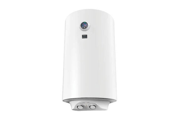 Wahlbach elektrische boiler 30 Liter 1500 watt