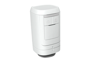 Honeywell Home Evohome thermostaatknop