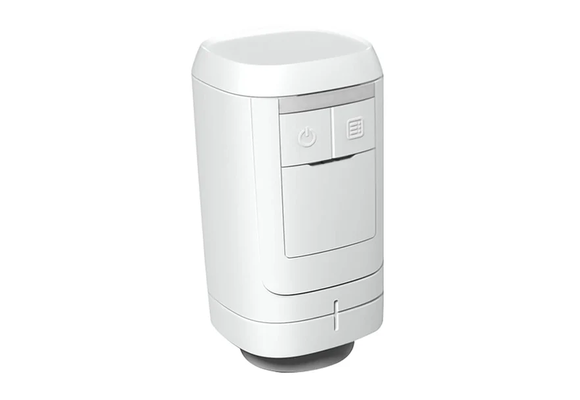 Honeywell Home Evohome thermostaatknop