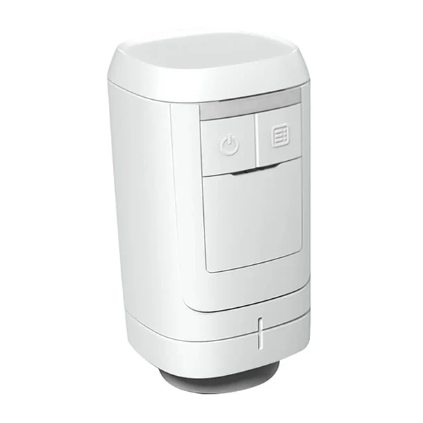 Honeywell Home Evohome thermostaatknop