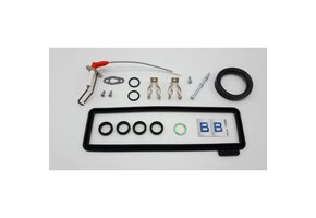 Serviceset B Calenta 35s-40c Remeha